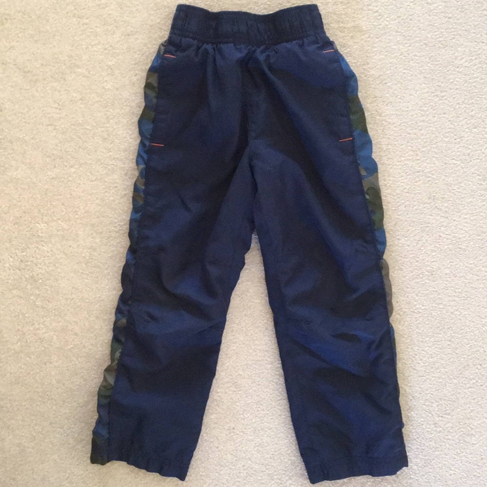 Baby Gap - Boys Pants - size 4
